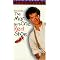 VHS Movies that Need to be released on DVD
