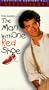 Man With One Red Shoe [VHS]