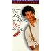 Man With One Red Shoe [VHS]