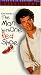 Search : Man With One Red Shoe