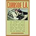 Curbside L.A.