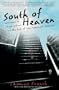 South of Heaven: Welcome to High School at the End of 20th Century
