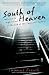 South of Heaven: Welcome to High School at the End of 20th Century