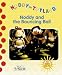 Search : Noddy and the Bouncing Ball (Noddy in Toyland)