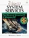Books : Win 32 System Services: The Heart of Windows 95 and Windows NT