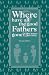 Where Have All the Good Fathers Gone?: Child Support and Custody (Families with Divorce)