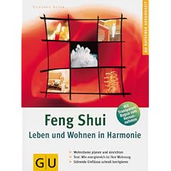 ...click für weitere Informationen zu diesem Buch !