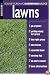 Lawns (Rodale Organic Gardening Basics, Vol 1)