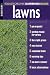 Books : Lawns (Rodale Organic Gardening Basics, Vol 1)