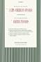 Bilingual Dictionary of Latin American Spanish