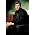 Thumbnail image of Patrizio Buanne