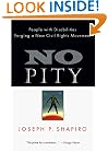 No Pity : People with Disabilities Forging a New Civil Rights Movement
