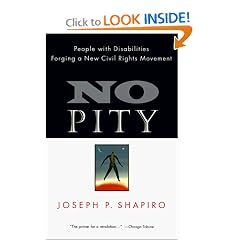 No Pitty