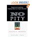 No Pity : People with Disabilities Forging a New Civil Rights Movement