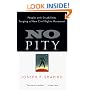 No Pity : People with Disabilities Forging a New Civil Rights Movement