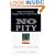 No Pity : People with Disabilities Forging a New Civil Rights Movement