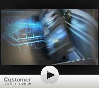 Click to watch this video