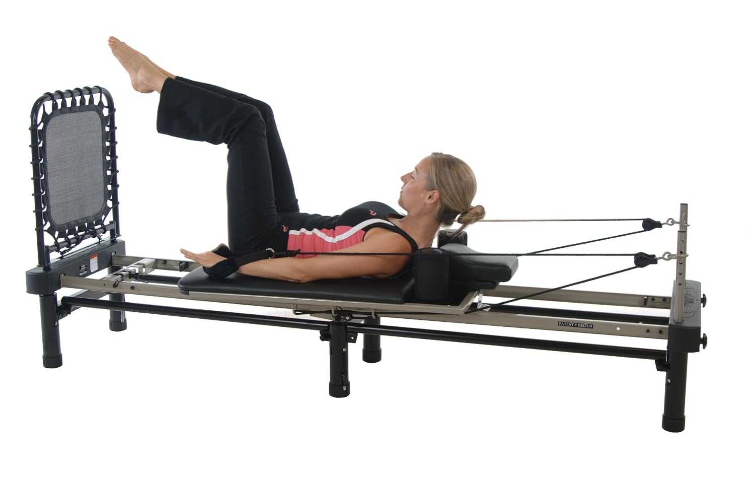 Best Home Pilates Reformer HandyIdea Best Home Pilates Reformer HandyIdea