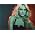 Thumbnail image of Carrie Underwood