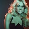 Image of Carrie Underwood