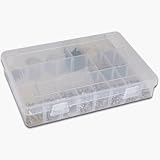  : ULTRA PRODUCTS ULT31578 Deluxe Screw and Accessory Kit