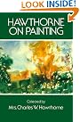 Hawthorne on Painting