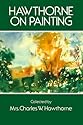 Hawthorne on Painting