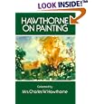 Hawthorne on Painting