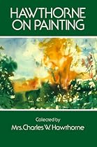 Hawthorne on Painting
