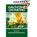 Hawthorne on Painting