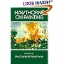 Hawthorne on Painting
