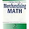 Retail - Collection of good books and articles