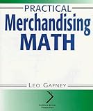Practical Merchandising Math (National Retail Federation)