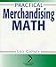 Practical Merchandising Math (National Retail Federation)