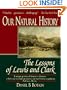 Our Natural History