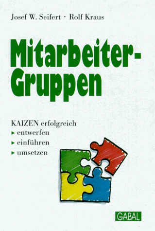 Mitarbeiter