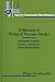 Book Diffusion in Natural Porous Media: Contaminant Transport, Sorption/Desorption and Dissolution Kinetics (Topics in Environmental Fluid Mechanics)