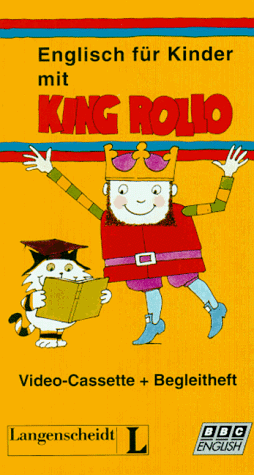 King Rollo