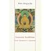 English Books on Buddhism - Part 1