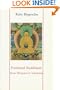 Profound Buddhism: From Hinayana to Vajrayana