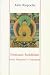 Profound Buddhism: From Hinayana to Vajrayana