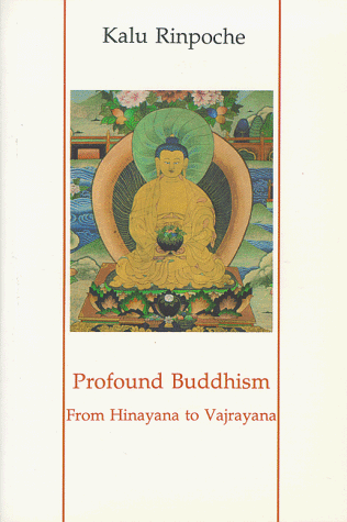 Hinayana