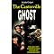 My Favorite Spooky Movies