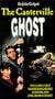 Canterville Ghost [VHS]