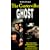 Canterville Ghost (1986) [VHS]