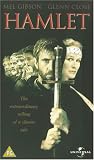 Hamlet - Mel Gibson