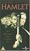 DVD : Hamlet