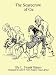 Books : The Scarecrow of Oz