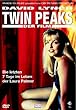 Twin Peaks - Der Film