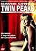 Twin Peaks - Der Film